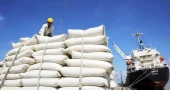Govt cuts aromatic rice export quota by 50pc