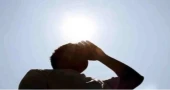 Mild heat wave to persist in parts of Bangladesh: BMD