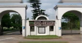 IU suspends 19 teachers, 11 officials, expels 33 students over alleged anti-uprising role