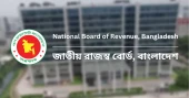 NBR alerts taxpayers to fake audit calls, extortion attempts