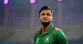 Shakib Al Hasan signs for three new foreign leagues