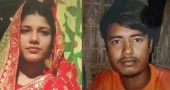 Sherpur woman’s death six days after marriage shrouded in mystery