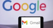 Google now lets users change Gmail addresses