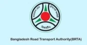 Cabinet body okays contract extension for online BRTA tax collection