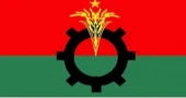 BNP to join talks with govt Saturday