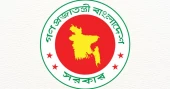 Bangladesh welcomes announcement of Thailand- Cambodia ceasefire