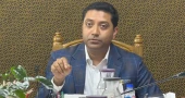 Skilled workforce key to sustainable development: Bobby Hajjaj