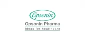 Opsonin Pharma holds Annual Sales Conference