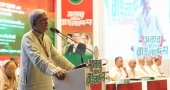 Rebuilding country from ‘ruins’ is BNP’s new challenge: Fakhrul