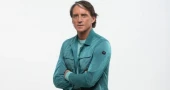 Mancini returns for second spell as Italy coach