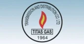 Gas supply to remain suspended in parts of Dhaka for four hours