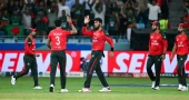 Shoriful, Nurul carry Tigers over the line to seal T20I series against Afghans