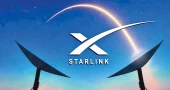 Bangladeshi firms join hands with US telecom giant Starlink
