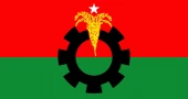 BNP for seeking UN peacekeeping support for Bangladesh diplomatic staff in India