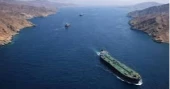 Hormuz Strait closure risks global humanitarian crisis: UN