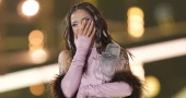 Bulgaria wins 70th Eurovision with ‘Bangaranga’ amid protests, boycott