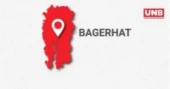 Shopkeeper killed following argument over juice purchase in Bagerhat
