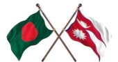 Nepal expresses interest in deepening ties with Bangladesh