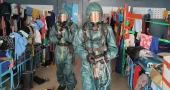 7 killed, 67 hospitalized after ammonia gas leak at seafood unit in Tamil Nadu