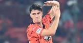 Pat Cummins to receive Rs 113cr deal amid reports of mega IPL offer