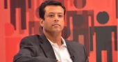 ICT orders notice in newspapers to summon Sajeeb Wazed Joy
