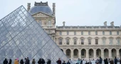What visitors should know as Louvre ticket prices jump by 45% for many tourists