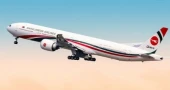 Bangladesh buying 14 Boeing aircraft, plans to lease more: Civil Aviation Minister