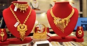 Gold prices plunge over 9%: what triggered the fall and where prices may head next