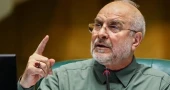 Iran warns of suspending US talks if Israeli attacks on Lebanon continue
