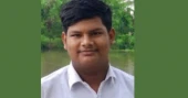 SSC examinee dies in Joypurhat bike crash