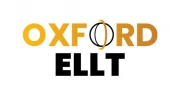 Oxford English Test OIETC or ELLT Guide: Format, Registration, Pros and Cons