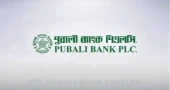 Pubali Bank to buy Tk 800cr Tejgaon tower for new corporate headquarters