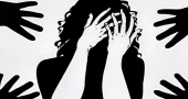 3 held over ‘gang-rape’ of woman in Jashore