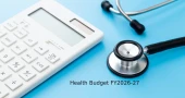 Govt eyes overhaul of healthcare system, doubles health budget to Tk 69,409cr