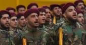 Israel says ceasefire with Iran doesn’t include war in Lebanon against Hezbollah