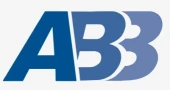 Public concern grows over ABB proposal to charge fees for counter cash withdrawals over 3 times a month