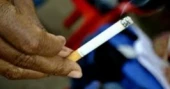 Tk 5,000 fine for selling cigarettes near schools, hospitals