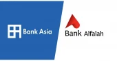 Bank Asia to acquire Bank Alfalah’s Bangladesh operations for $47.5 million