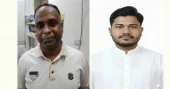 BNP expels two Airport ward leaders over alleged gold jewellery snatching