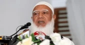 Awami League has no chance in upcoming elections: Jamaat Ameer