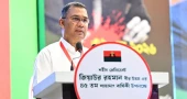 PM warns of tough time ahead, seeks party support to implement manifesto