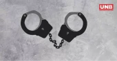 3 arrested for killing rickshaw garage owner in Rangpur: RAB