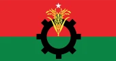 BNP standing committee sits in emergency meeting