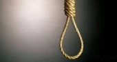 Schoolgirl found hanging in Lalmonirhat