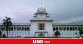 23 new HC additional judges take oath