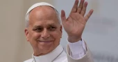 Vatican prepares major document on AI, urging focus on ethics and human dignity