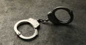 Man, daughter-in-law held with 740 bottles of Phensedyl in Netrokona