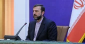 Iran raises alleged US violations of MoU at Doha talks
