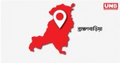 College student, another ‘shot dead’ in BSF firing along B’baria border