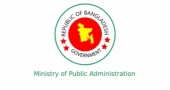 475,001 govt posts vacant; ministry issues directive for recruitment